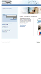 Mobile Screenshot of digitalo.fi